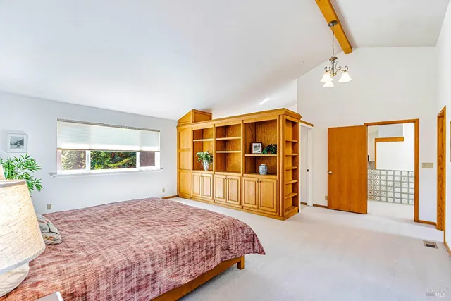 $1,525,000 | 12195 Fiori Lane, Sebastopol, CA 95472