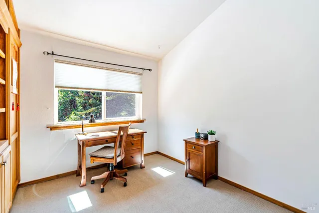 $1,525,000 | 12195 Fiori Lane, Sebastopol, CA 95472