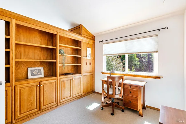 $1,525,000 | 12195 Fiori Lane, Sebastopol, CA 95472