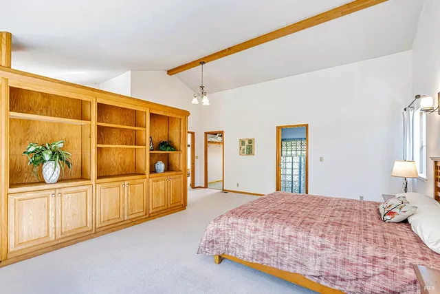 $1,525,000 | 12195 Fiori Lane, Sebastopol, CA 95472