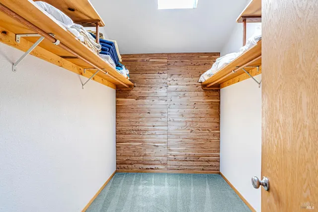 $1,525,000 | 12195 Fiori Lane, Sebastopol, CA 95472