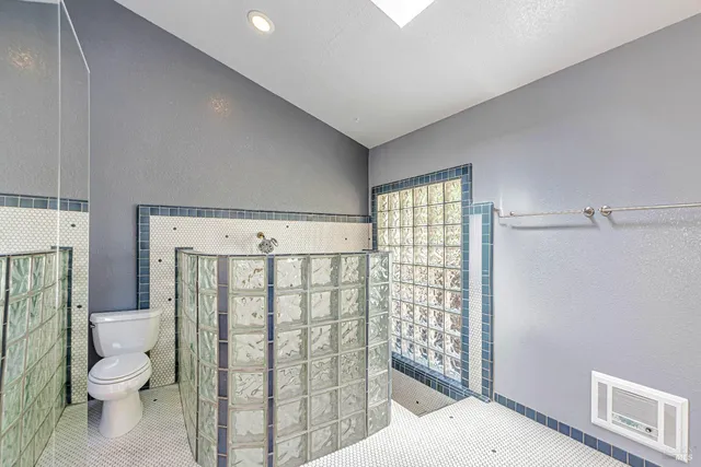 $1,525,000 | 12195 Fiori Lane, Sebastopol, CA 95472