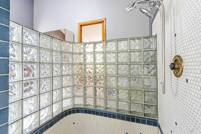 $1,525,000 | 12195 Fiori Lane, Sebastopol, CA 95472