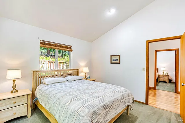 $1,525,000 | 12195 Fiori Lane, Sebastopol, CA 95472