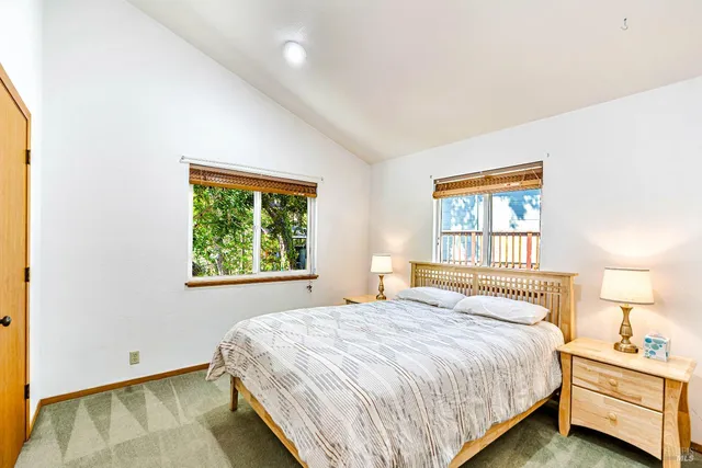 $1,525,000 | 12195 Fiori Lane, Sebastopol, CA 95472