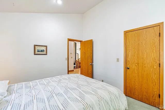 $1,525,000 | 12195 Fiori Lane, Sebastopol, CA 95472