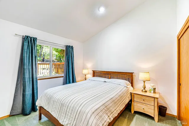 $1,525,000 | 12195 Fiori Lane, Sebastopol, CA 95472