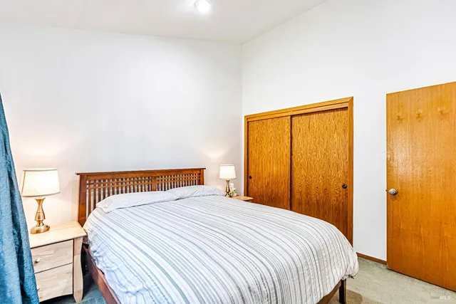 $1,525,000 | 12195 Fiori Lane, Sebastopol, CA 95472