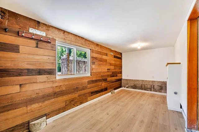 $1,525,000 | 12195 Fiori Lane, Sebastopol, CA 95472