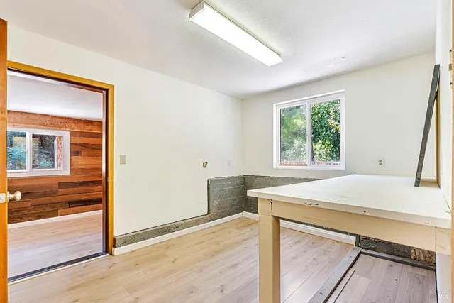 $1,525,000 | 12195 Fiori Lane, Sebastopol, CA 95472