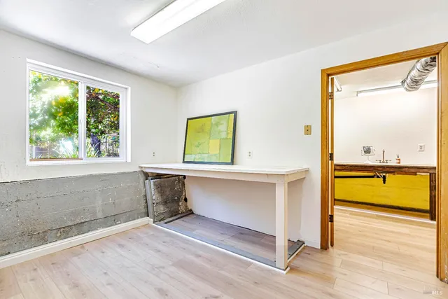 $1,525,000 | 12195 Fiori Lane, Sebastopol, CA 95472