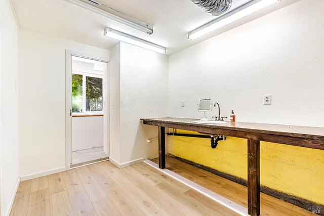 $1,525,000 | 12195 Fiori Lane, Sebastopol, CA 95472