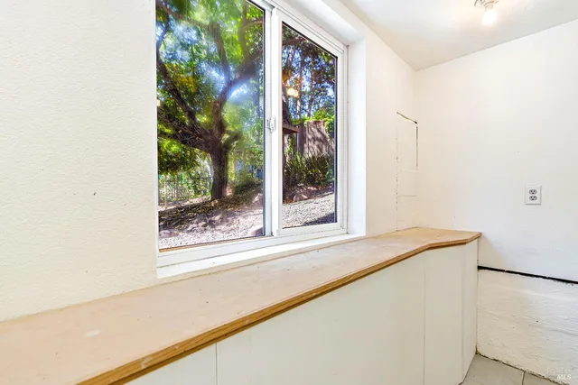 $1,525,000 | 12195 Fiori Lane, Sebastopol, CA 95472