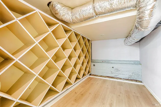 $1,525,000 | 12195 Fiori Lane, Sebastopol, CA 95472