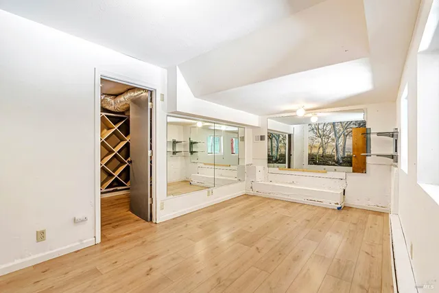 $1,525,000 | 12195 Fiori Lane, Sebastopol, CA 95472