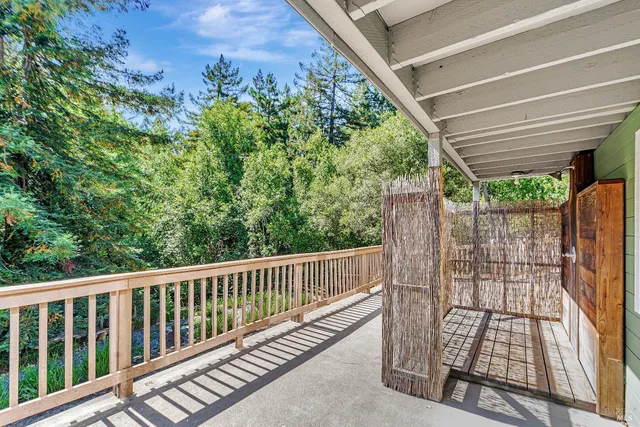 $1,525,000 | 12195 Fiori Lane, Sebastopol, CA 95472