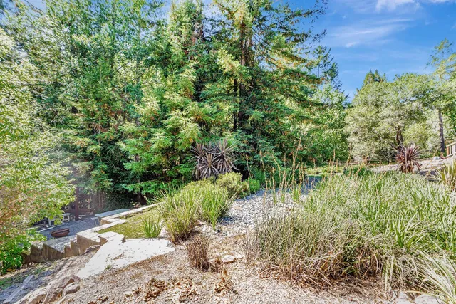 $1,525,000 | 12195 Fiori Lane, Sebastopol, CA 95472