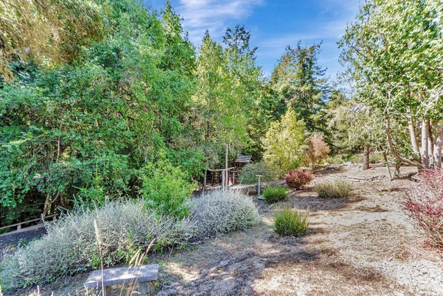 $1,525,000 | 12195 Fiori Lane, Sebastopol, CA 95472