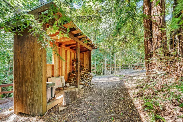 $1,525,000 | 12195 Fiori Lane, Sebastopol, CA 95472