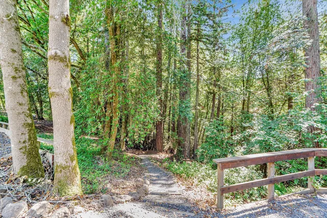 $1,525,000 | 12195 Fiori Lane, Sebastopol, CA 95472