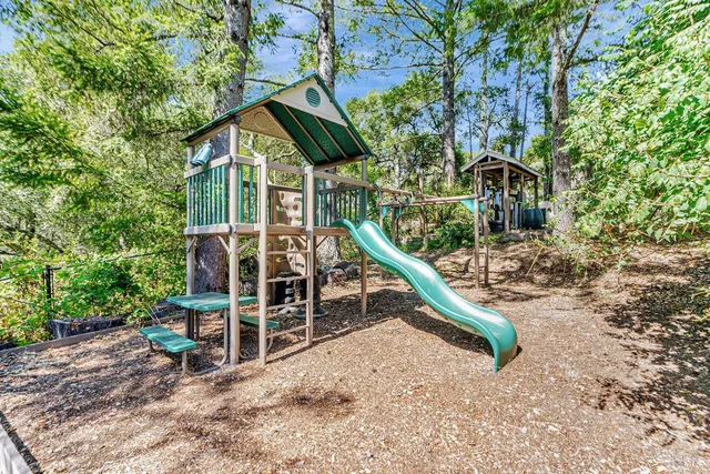 $1,525,000 | 12195 Fiori Lane, Sebastopol, CA 95472