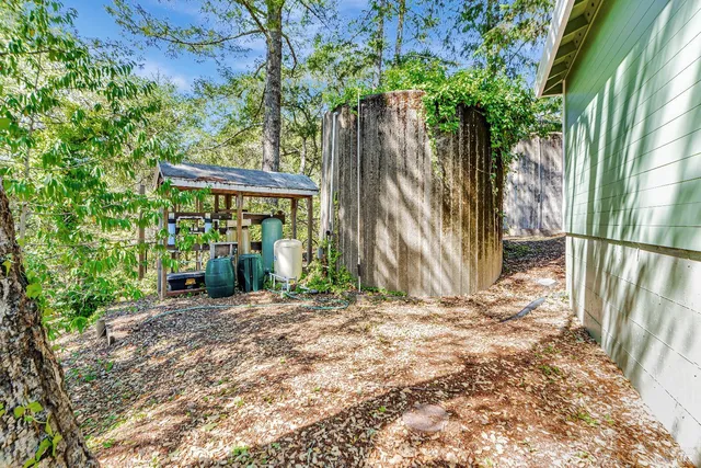 $1,525,000 | 12195 Fiori Lane, Sebastopol, CA 95472