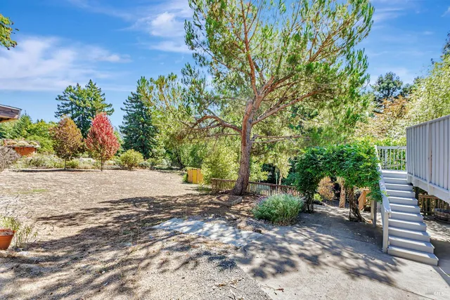 $1,525,000 | 12195 Fiori Lane, Sebastopol, CA 95472
