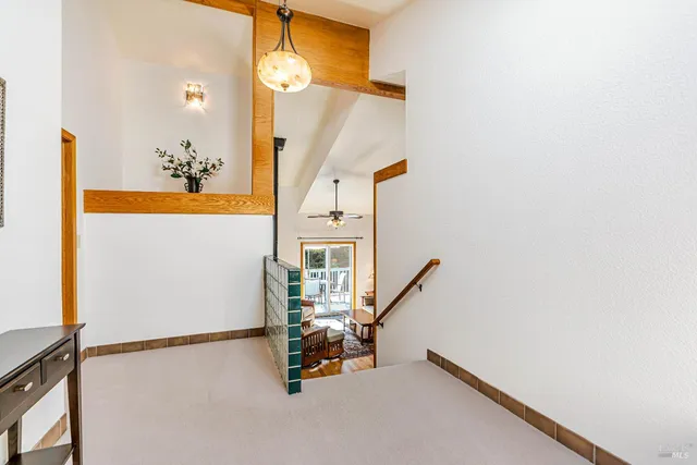 $1,525,000 | 12195 Fiori Lane, Sebastopol, CA 95472