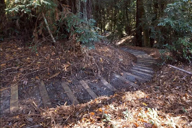 $1,525,000 | 12195 Fiori Lane, Sebastopol, CA 95472