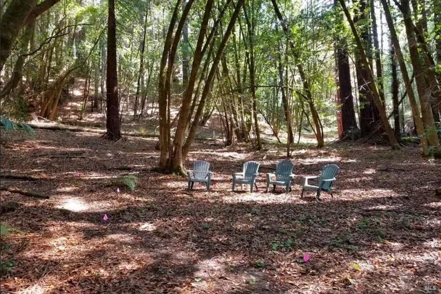 $1,525,000 | 12195 Fiori Lane, Sebastopol, CA 95472