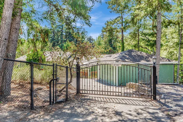 $1,525,000 | 12195 Fiori Lane, Sebastopol, CA 95472