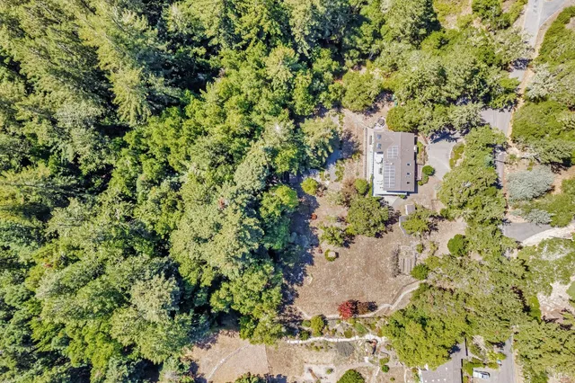 $1,525,000 | 12195 Fiori Lane, Sebastopol, CA 95472