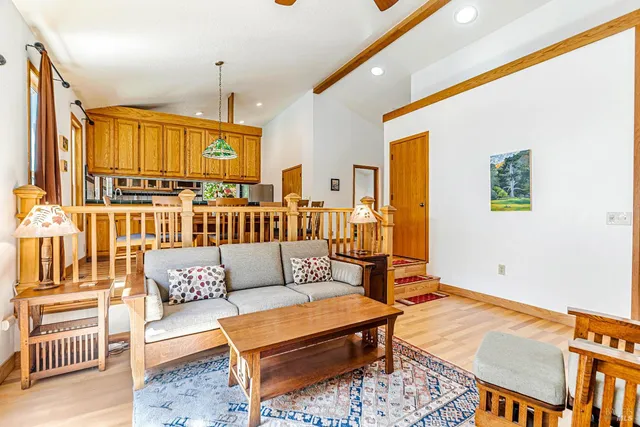 $1,525,000 | 12195 Fiori Lane, Sebastopol, CA 95472