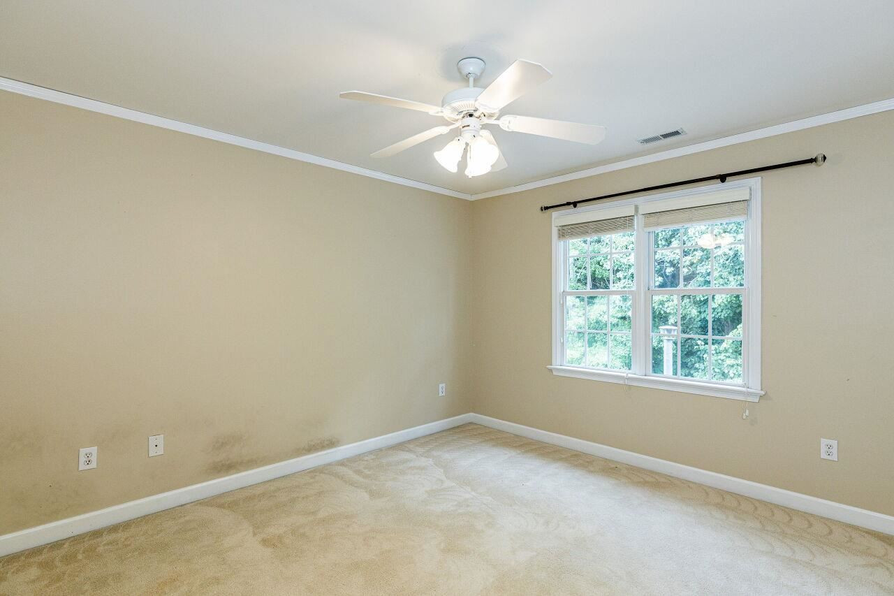 4544 Mistiflower Drive Raleigh, NC 27606 - Photo 24 of 30 Photo 24