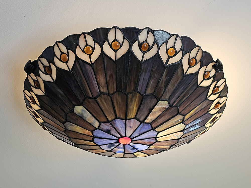1004 Bremen Road Waldoboro, ME 04572 - Photo 26 of 63 Gorgeous Fixture