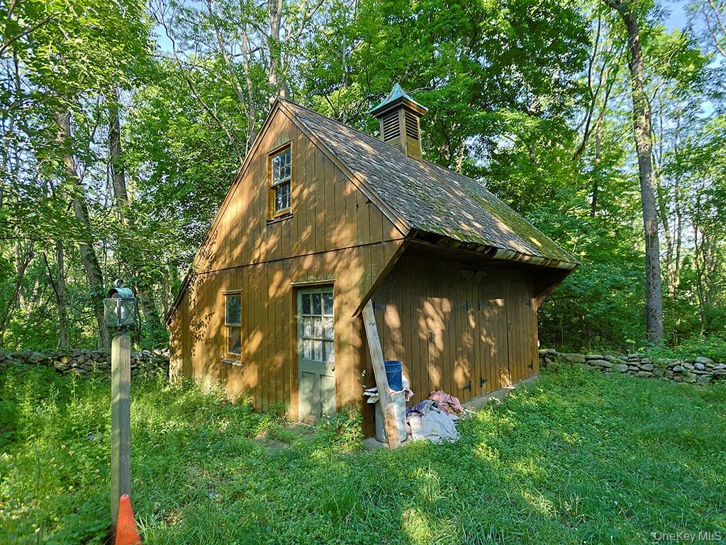 95 Angola Road Cornwall, NY 12518 - Photo 15 of 15 Grass has been virtually enhanced