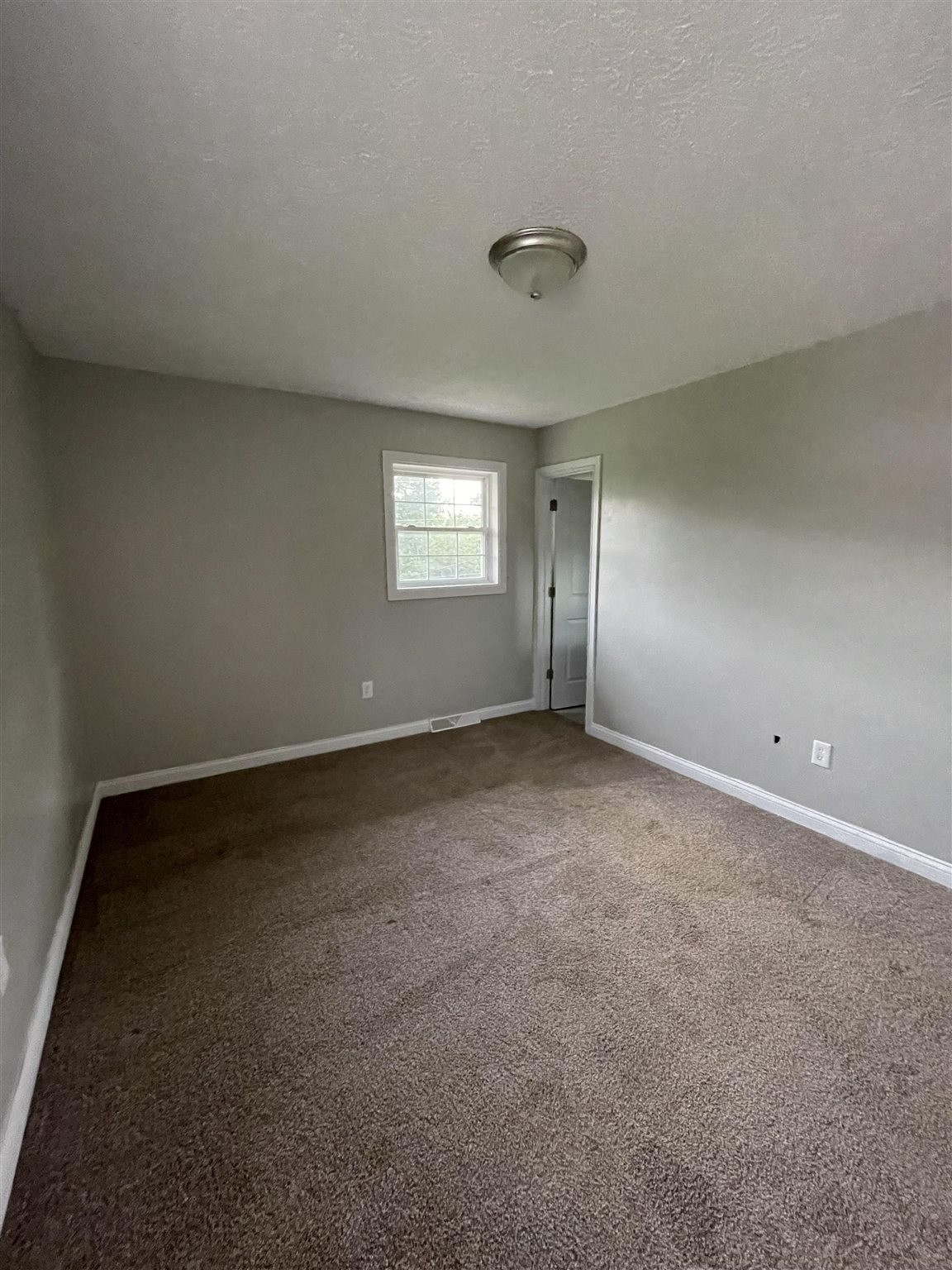 760 Cox Road Independence, KY 41051 - Photo 11 of 26 Gallery Image 11