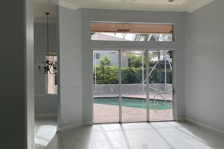 9532 Parkview Avenue Boca Raton, FL 33428 - Photo 1 of 19 1