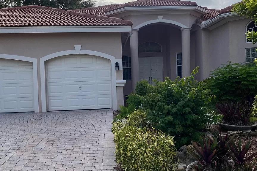 9532 Parkview Avenue Boca Raton, FL 33428 - Photo 12 of 19 13