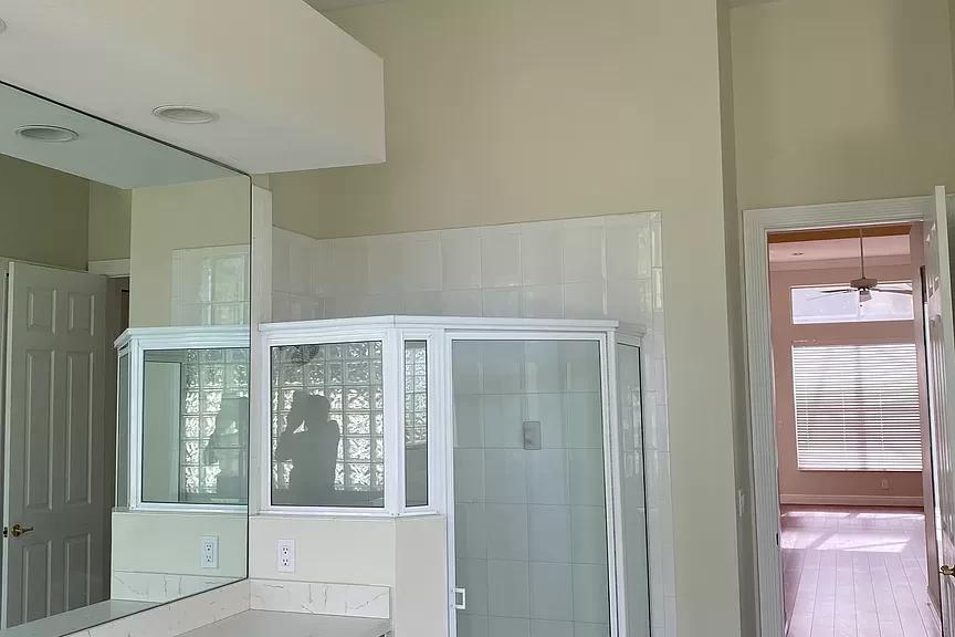 9532 Parkview Avenue Boca Raton, FL 33428 - Photo 14 of 19 15