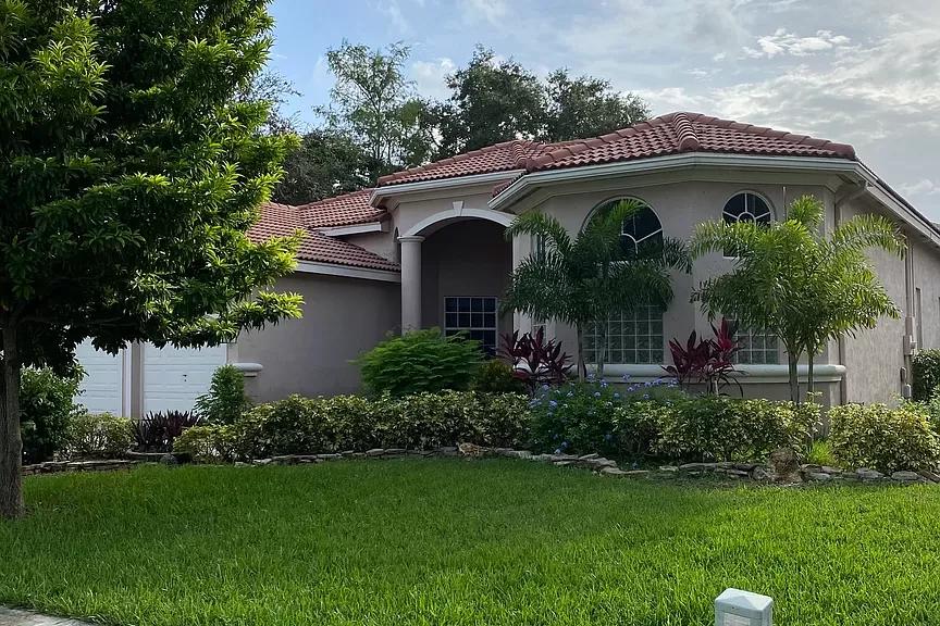 9532 Parkview Avenue Boca Raton, FL 33428 - Photo 16 of 19 17