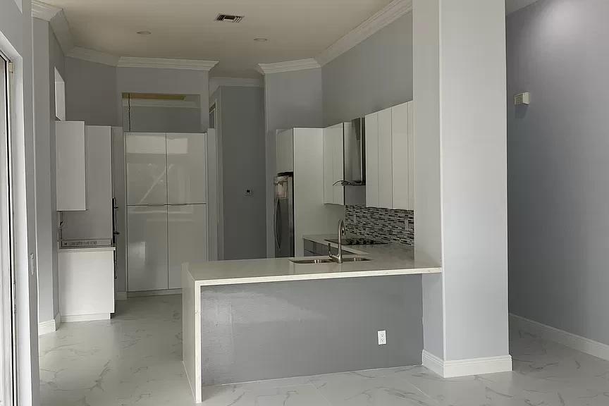 9532 Parkview Avenue Boca Raton, FL 33428 - Photo 18 of 19 19