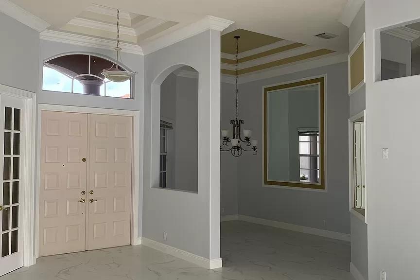 9532 Parkview Avenue Boca Raton, FL 33428 - Photo 2 of 19 2