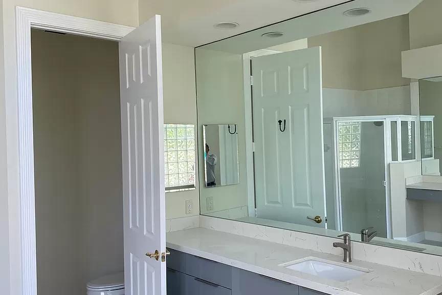 9532 Parkview Avenue Boca Raton, FL 33428 - Photo 3 of 19 3