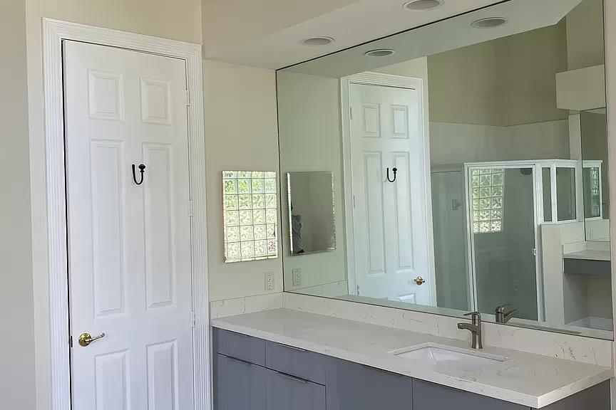 9532 Parkview Avenue Boca Raton, FL 33428 - Photo 4 of 19 4