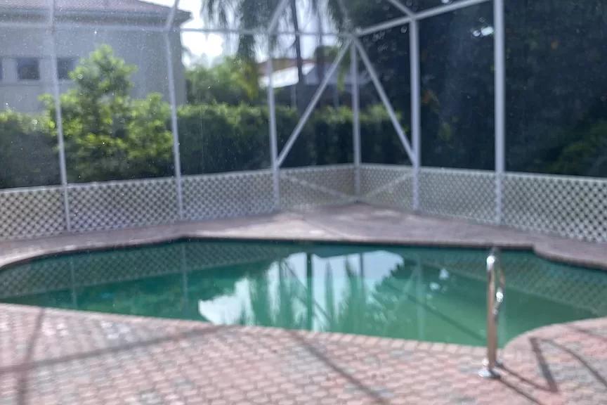 9532 Parkview Avenue Boca Raton, FL 33428 - Photo 7 of 19 8