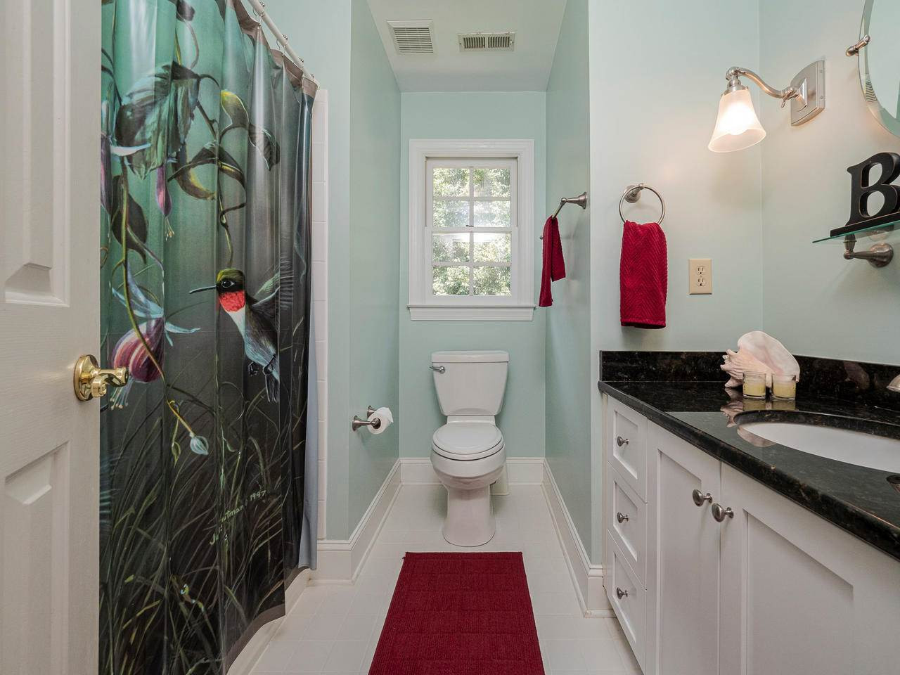 2800 Tobermory Lane Raleigh, NC 27606 - Photo 17 of 29 Photo 18