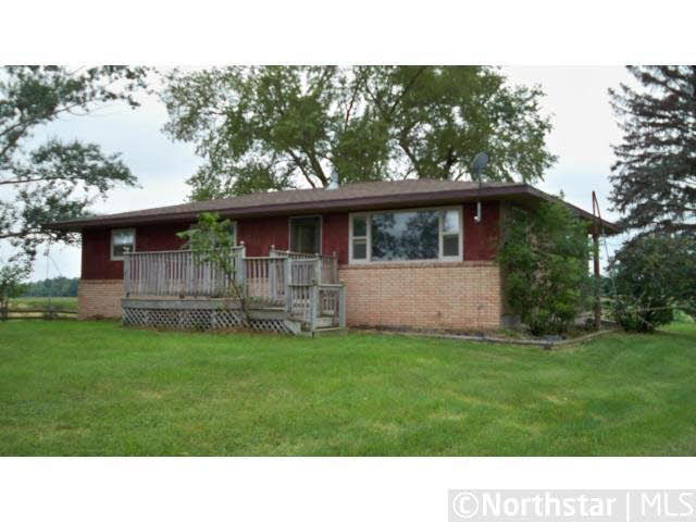 23345 South Williams Road Grantsburg, WI 54840 - Photo 1 of 10 Gallery Image 1