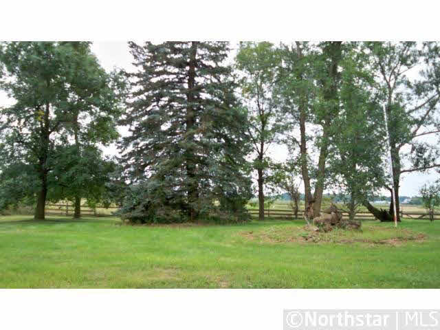 23345 South Williams Road Grantsburg, WI 54840 - Photo 2 of 10 Gallery Image 2