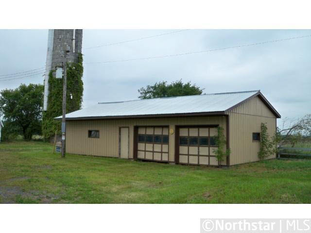 23345 South Williams Road Grantsburg, WI 54840 - Photo 3 of 10 Gallery Image 3